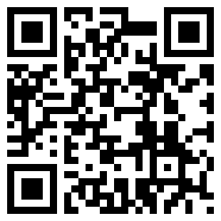 魔天记手游正版下载-魔天记2025官网手游版下载