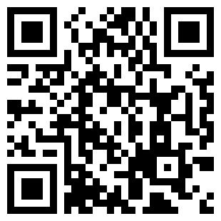 魔力解压神器手游正版下载-魔力解压神器2025官网手游版下载