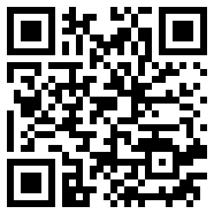 魔卡之耀手游正版下载-魔卡之耀2025官网手游版下载