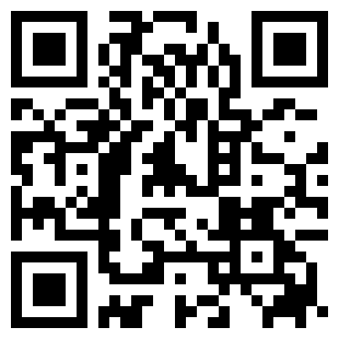 魔晶猎人之热血出击手游正版下载-魔晶猎人之热血出击2025官网手游版下载