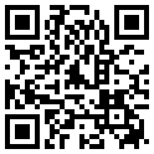 魔法公主礼仪学院手游正版下载-魔法公主礼仪学院2025官网手游版下载