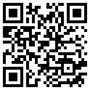 魔堡探秘手游正版下载-魔堡探秘2025官网手游版下载