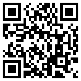 模拟山羊手游正版下载-模拟山羊2025官网手游版下载