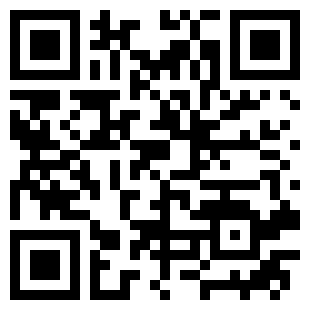 模拟农场手游正版下载-模拟农场2025官网手游版下载