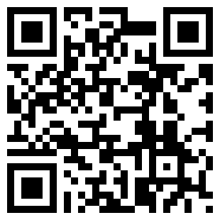 模拟地铁手游正版下载-模拟地铁2025官网手游版下载