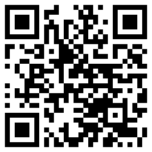 明珠三国2手游正版下载-明珠三国22025官网手游版下载