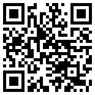 明日战姬手游正版下载-明日战姬2025官网手游版下载