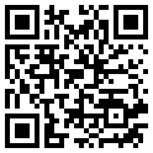 名酱三国手游正版下载-名酱三国2025官网手游版下载