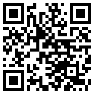 妙奇星球手游正版下载-妙奇星球2025官网手游版下载