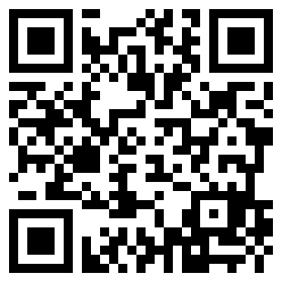 密室逃脱糖果乐园手游正版下载-密室逃脱糖果乐园2025官网手游版下载