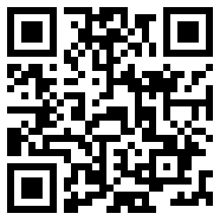 密室逃脱求生系列1极地冒险手游正版下载-密室逃脱求生系列1极地冒险2025官网手游版下载