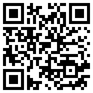 密室逃脱求生系列2极限密探手游正版下载-密室逃脱求生系列2极限密探2025官网手游版下载