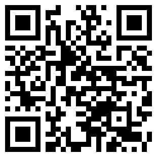 密室逃脱绝境系列8酒店惊魂手游正版下载-密室逃脱绝境系列8酒店惊魂2025官网手游版下载