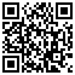 密室逃脱绝境系列3画仙奇缘手游正版下载-密室逃脱绝境系列3画仙奇缘2025官网手游版下载