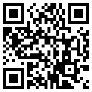 密室逃脱绝境系列4迷失森林手游正版下载-密室逃脱绝境系列4迷失森林2025官网手游版下载