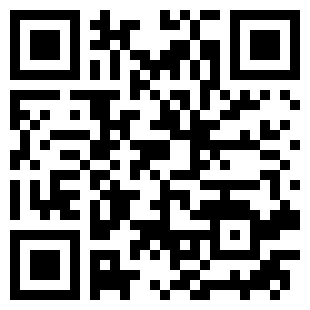 密室逃脱绝境系列2海盗船手游正版下载-密室逃脱绝境系列2海盗船2025官网手游版下载