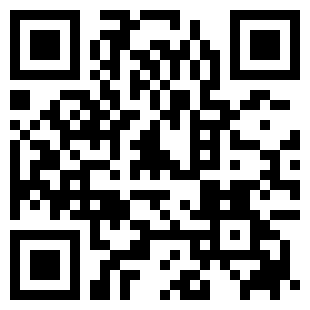 密室逃脱绝境系列11游乐园手游正版下载-密室逃脱绝境系列11游乐园2025官网手游版下载