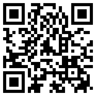 密室逃脱绝境系列10寻梦大作战手游正版下载-密室逃脱绝境系列10寻梦大作战2025官网手游版下载