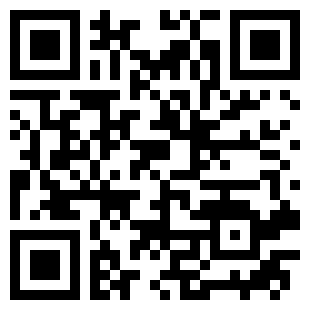 密室逃脱7环游世界手游正版下载-密室逃脱7环游世界2025官网手游版下载