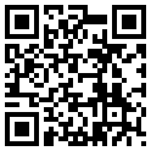 密室逃脱5逃出博物馆手游正版下载-密室逃脱5逃出博物馆2025官网手游版下载