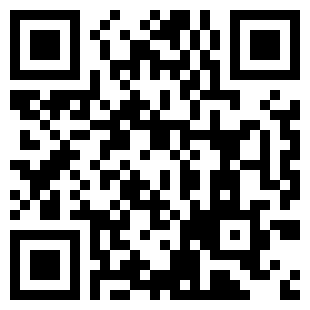 密室逃脱24末日危机手游正版下载-密室逃脱24末日危机2025官网手游版下载