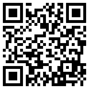 密室逃脱1逃离地牢手游正版下载-密室逃脱1逃离地牢2025官网手游版下载