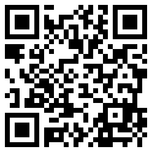 密室逃脱：挑战手游正版下载-密室逃脱：挑战2025官网手游版下载