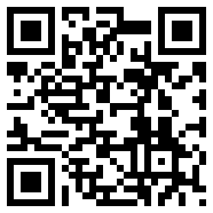 秘境寻宝手游正版下载-秘境寻宝2025官网手游版下载