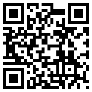 迷失之地2手游正版下载-迷失之地22025官网手游版下载