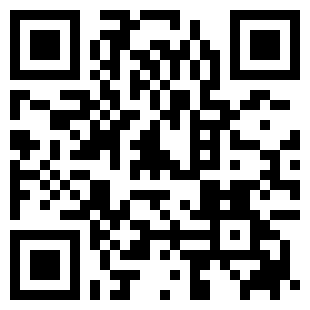 迷你装甲手游正版下载-迷你装甲2025官网手游版下载