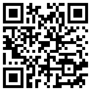 迷你动物大作战手游正版下载-迷你动物大作战2025官网手游版下载