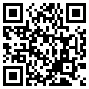 迷局脱困手游正版下载-迷局脱困2025官网手游版下载