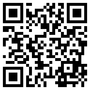 迷宫战争手游正版下载-迷宫战争2025官网手游版下载