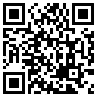 梦纸的谜境手游正版下载-梦纸的谜境2025官网手游版下载