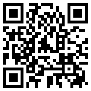 梦想蛋糕屋手游正版下载-梦想蛋糕屋2025官网手游版下载