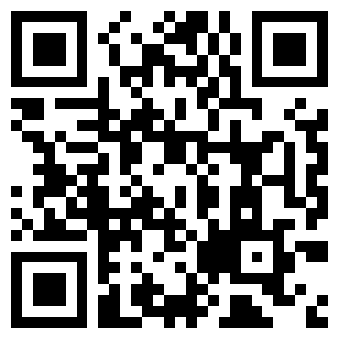 梦想超市手游正版下载-梦想超市2025官网手游版下载