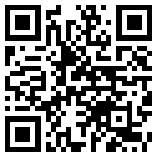 梦回仙境手游正版下载-梦回仙境2025官网手游版下载