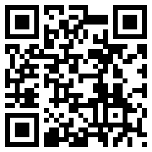 梦幻诸石官方版手游正版下载-梦幻诸石官方版2025官网手游版下载