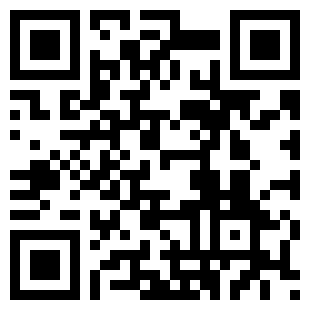 梦幻修仙2手游正版下载-梦幻修仙22025官网手游版下载