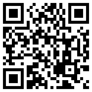 梦幻星餐厅手游正版下载-梦幻星餐厅2025官网手游版下载