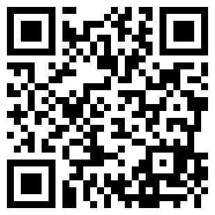 梦幻童话镇2手游正版下载-梦幻童话镇22025官网手游版下载