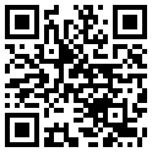 梦幻狂奔手游正版下载-梦幻狂奔2025官网手游版下载