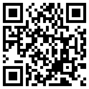 梦幻狂奔手游正版下载-梦幻狂奔2025官网手游版下载