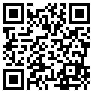 梦幻剑侠手游正版下载-梦幻剑侠2025官网手游版下载