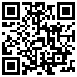 梦幻花园手游正版下载-梦幻花园2025官网手游版下载