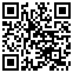 梦浮灯手游正版下载-梦浮灯2025官网手游版下载