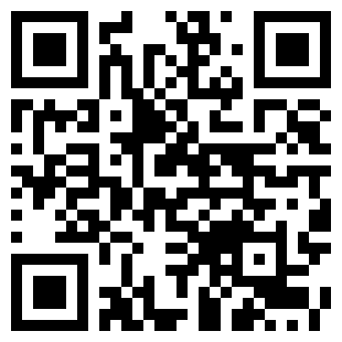 萌幻西游手游正版下载-萌幻西游2025官网手游版下载