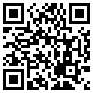 萌翻天消消乐手游正版下载-萌翻天消消乐2025官网手游版下载