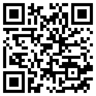 美食街物语手游正版下载-美食街物语2025官网手游版下载