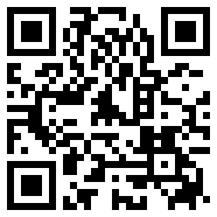 美少女冒险之旅手游正版下载-美少女冒险之旅2025官网手游版下载